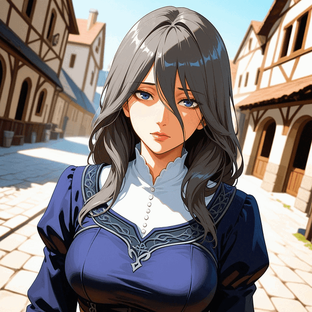 Elizabeth