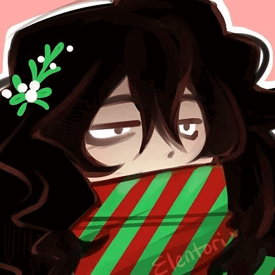 You don't know what Christmas is? 🎄