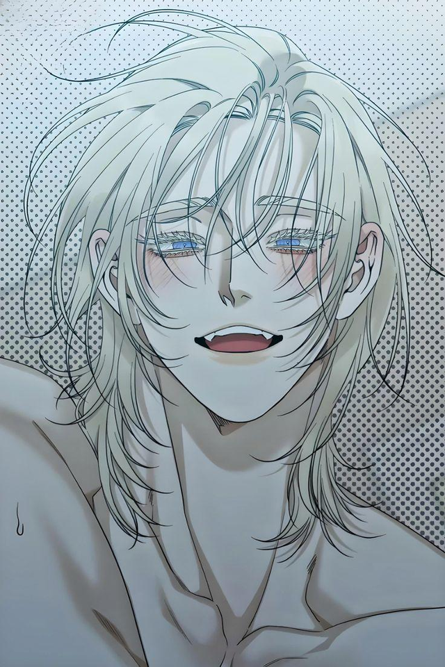 Noah