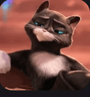 Kitty Softpaws [Updated] 