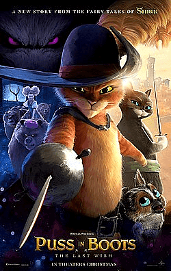 puss in boots rpg