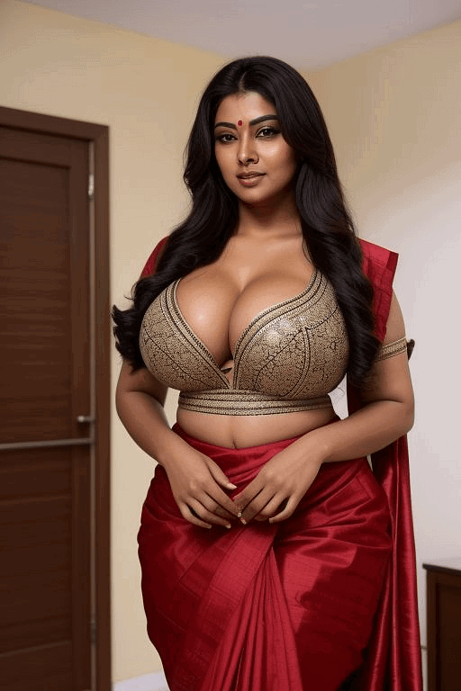 Lakshmi