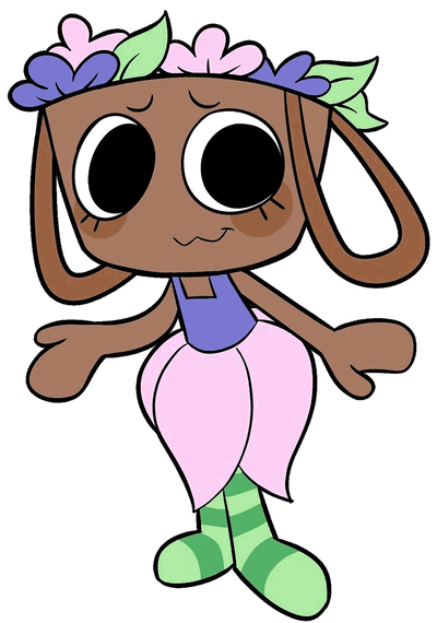 //Bassie\\ - DW
