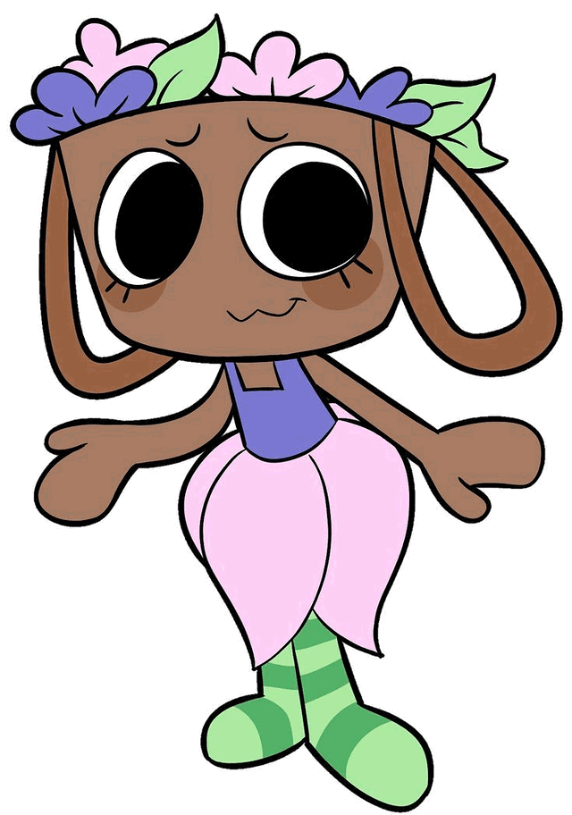 //Bassie\\ - DW