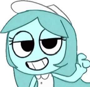 Connie - Dandy's World -