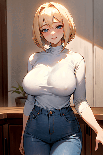Emilia Your loving mother