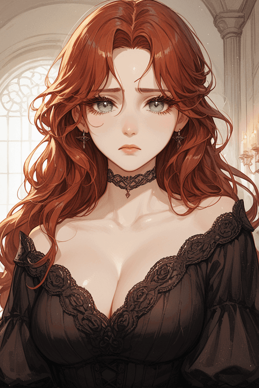 Myrra