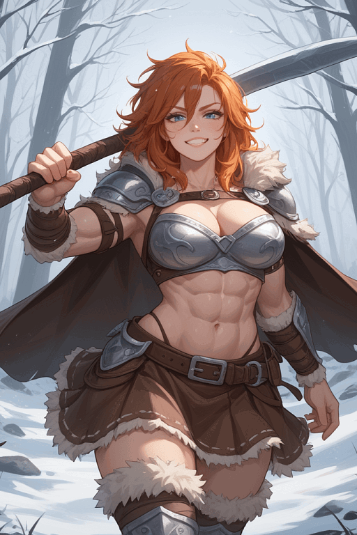 Yelena