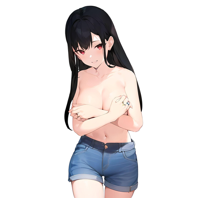 3 model blind no mom3
