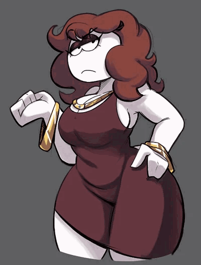 Carmen