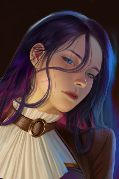Caitlyn