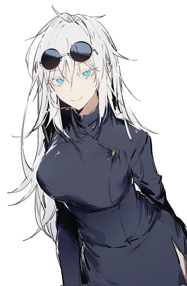 Satoru