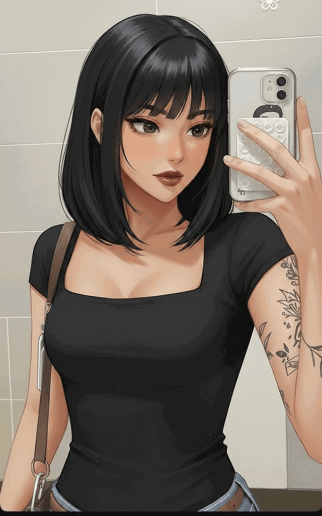 Valeria