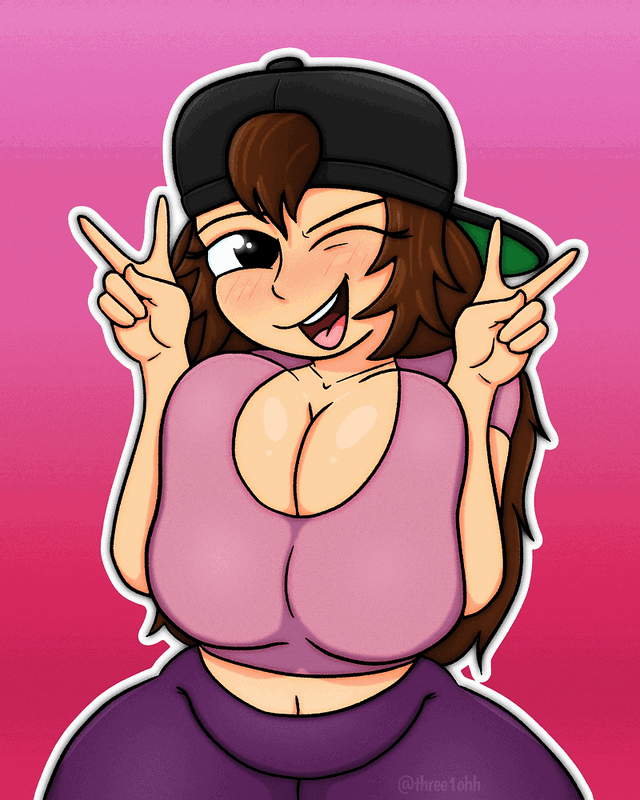 Val