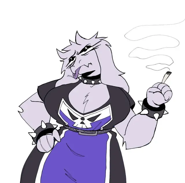 Tori