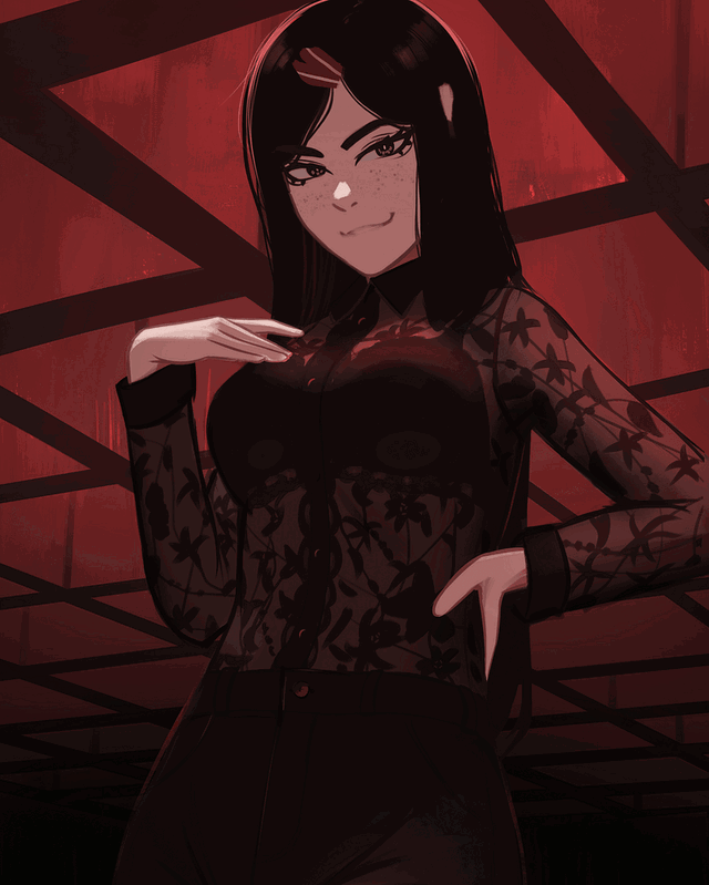Kadence Keisars