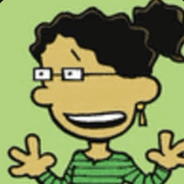 Dee Dee Holloway