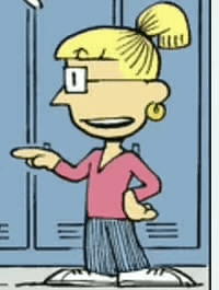 Gina Hemphill-Toms