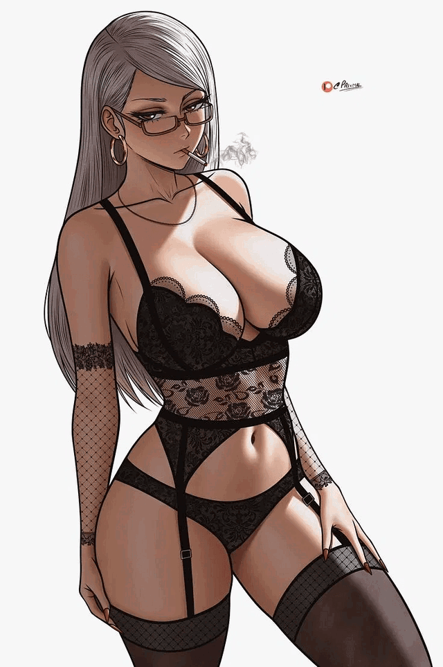 Your wife | Seiko Ayase