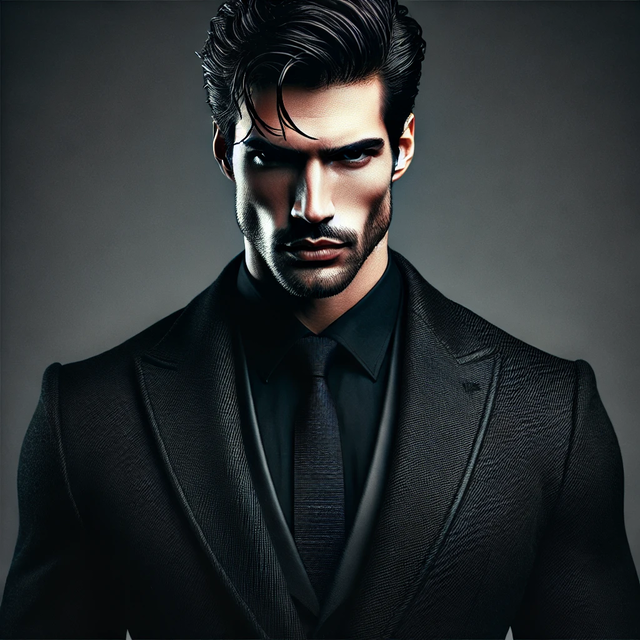 Cole Nash