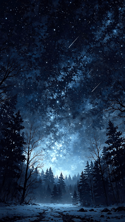 Castory: Cosmos Voyage