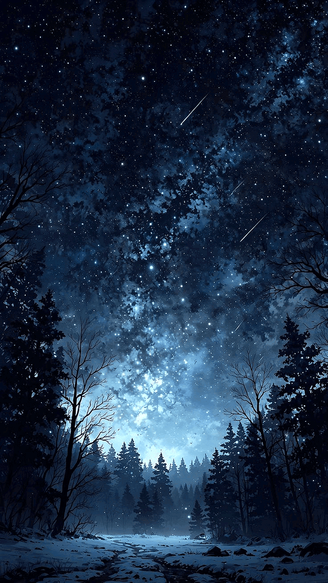 Castory: Cosmos Voyage