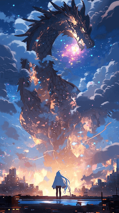 Grand Castory: Metal&Spirit fantasy rpg world setting.