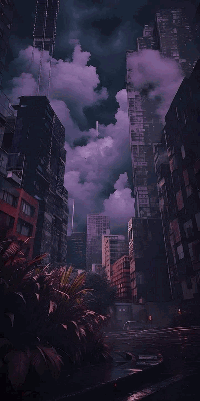 Castory: Modern Fantasy Zombie Outbreak.