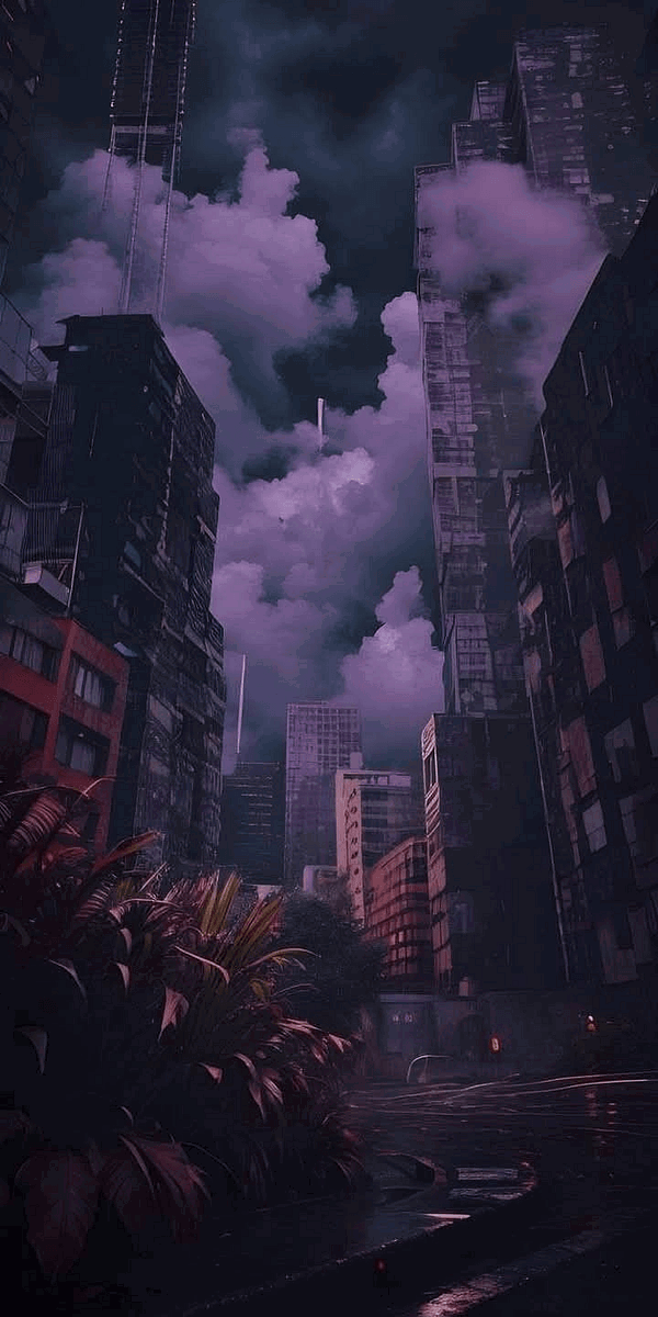 Castory: Modern Fantasy Zombie Outbreak.