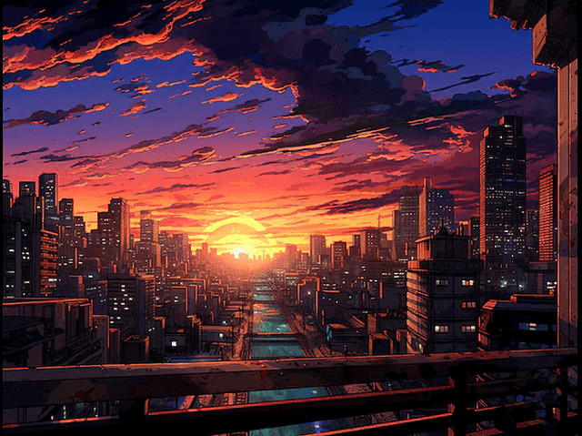 Castory: modern world setting