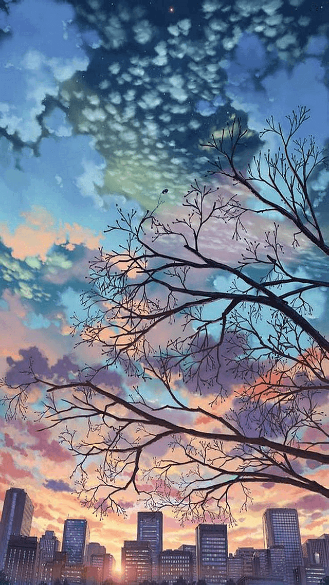 Grand Castory: Modern City Living.