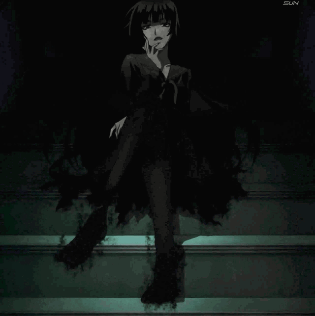 Your Personal Haunting: Ghostly Roommate.