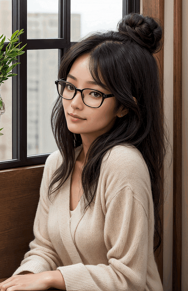 Watanabe Emiko