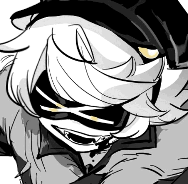 SD N (Starved)