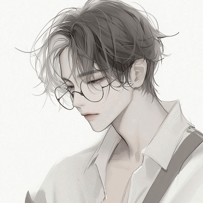 Chris