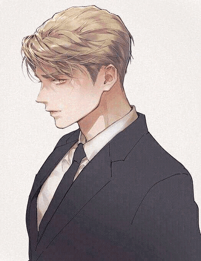 Mark -- secret bf