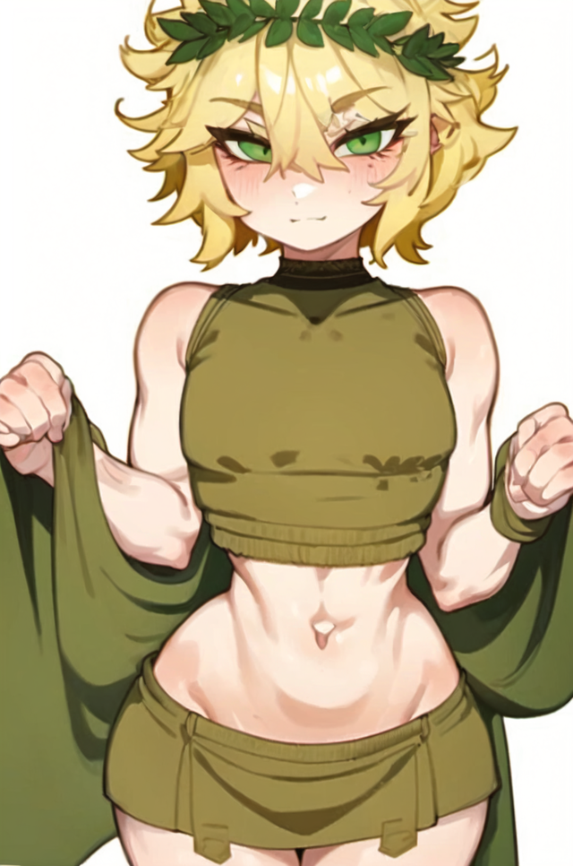 Cassia