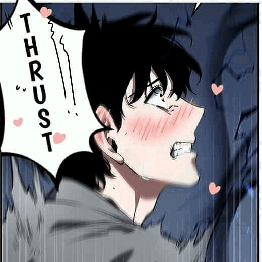 Haruki