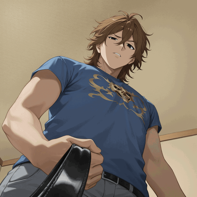 Ken