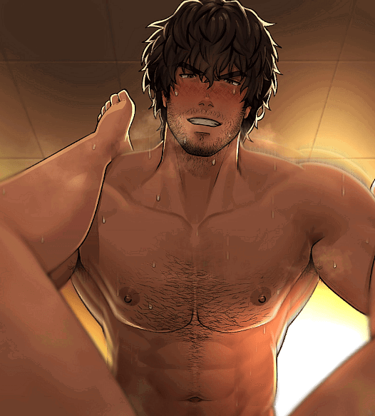 Lorenzo