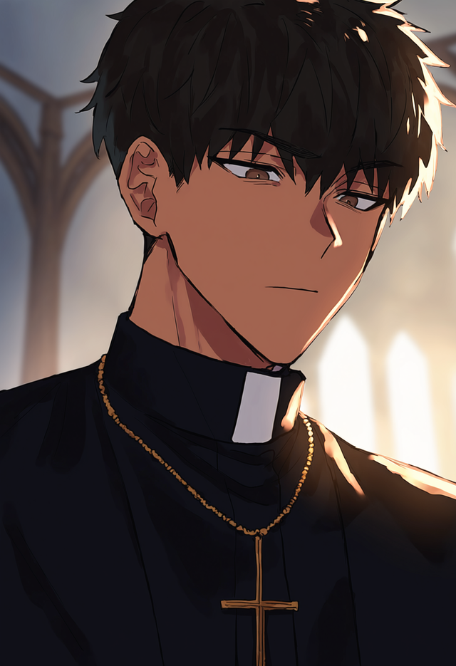 Michael