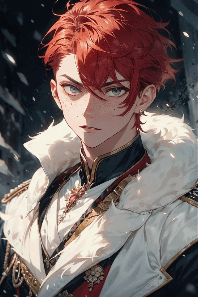 Orion