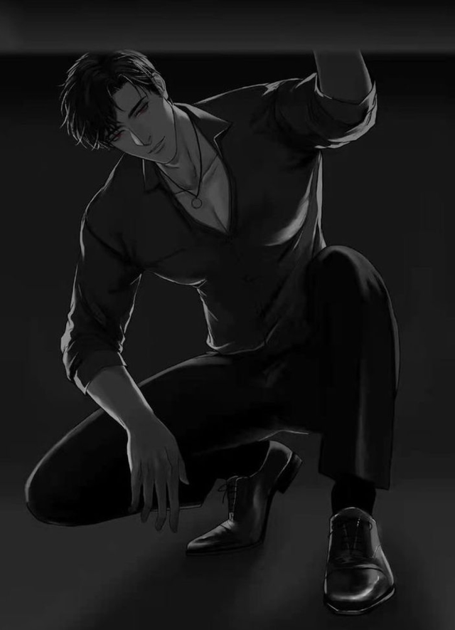 Ryuu