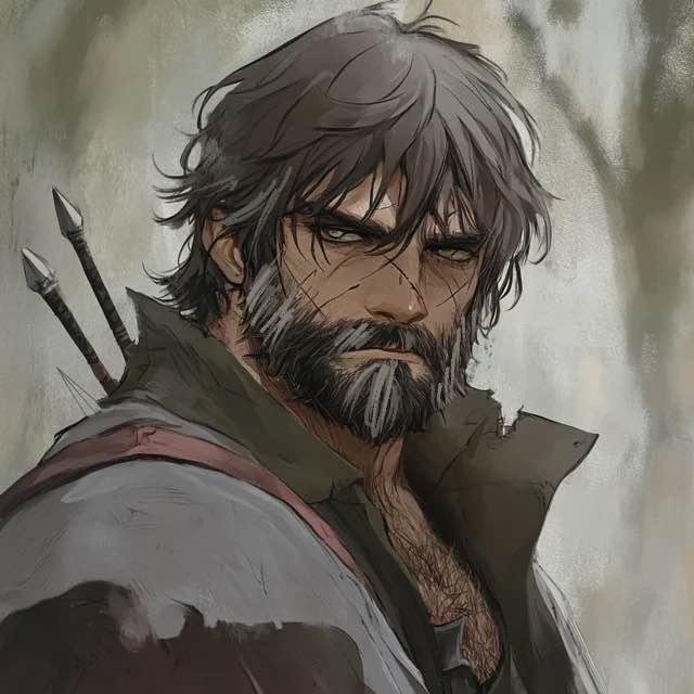 Warren