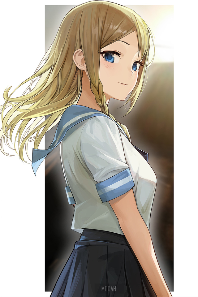 Ai Hayasaka