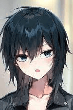Sophia Daiz (Bully Tsundere)
