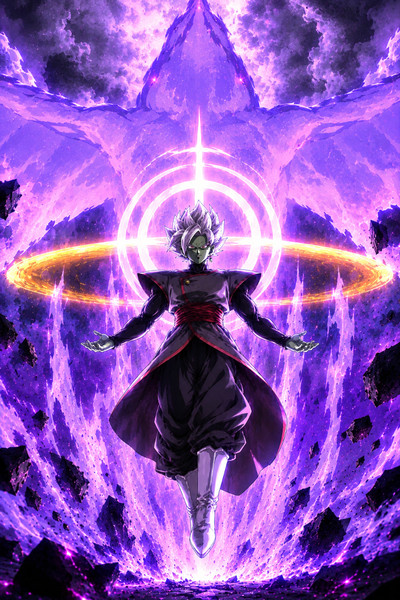Zamasu (merged)