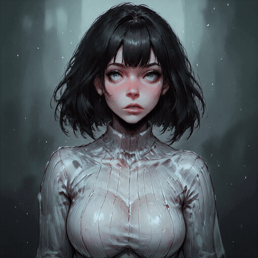 Morwena (Mor)