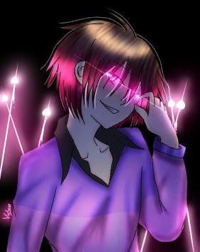 Bete Noir