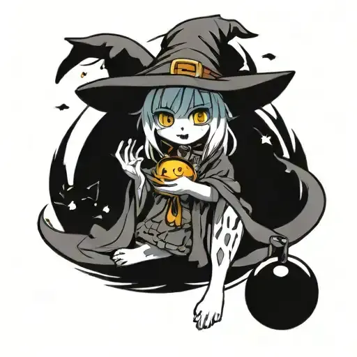 Yumi